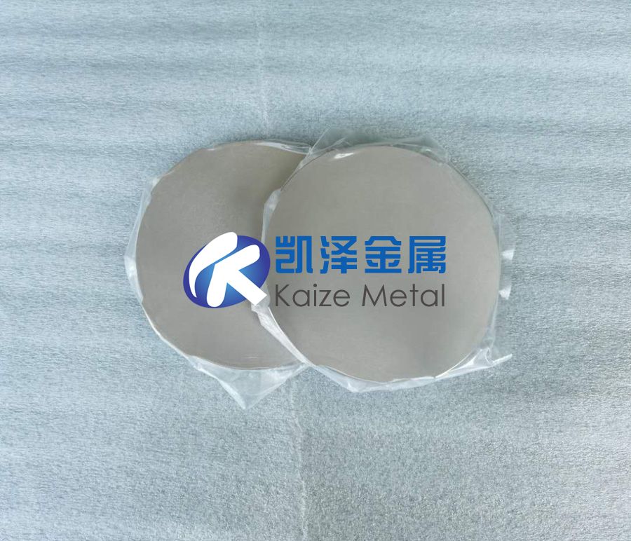 钛铝靶 钛铝靶