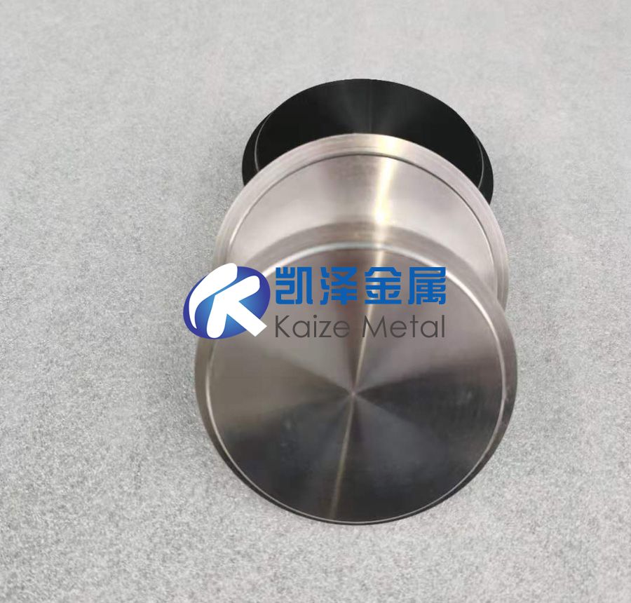 溅射靶材 溅射靶材