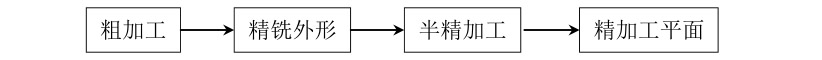 1639868657836064.jpg 33.jpg
