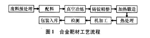 1639923494332291.jpg 1.jpg