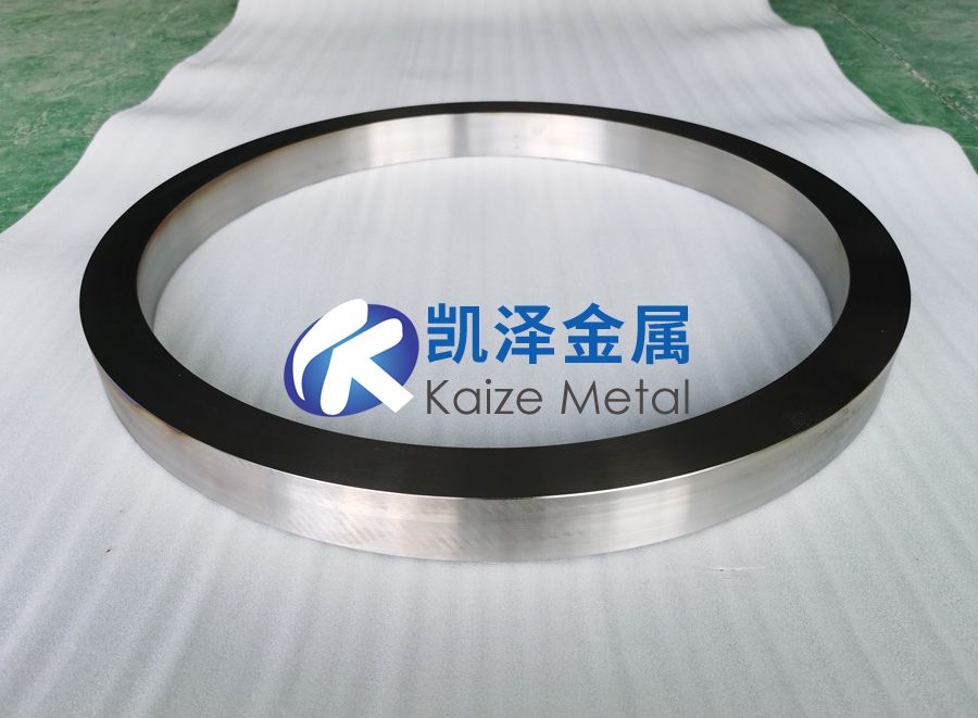 钛环 钛环