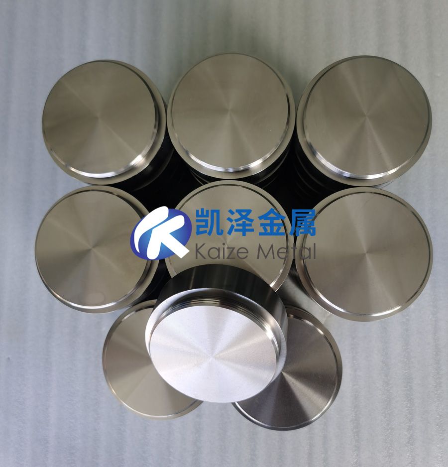 镀膜钛靶 镀膜钛靶