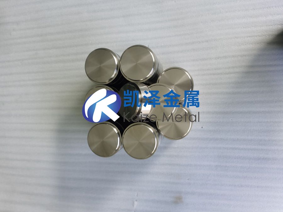 钛靶 钛靶