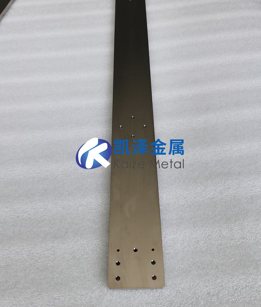 钛板靶 d钛板靶