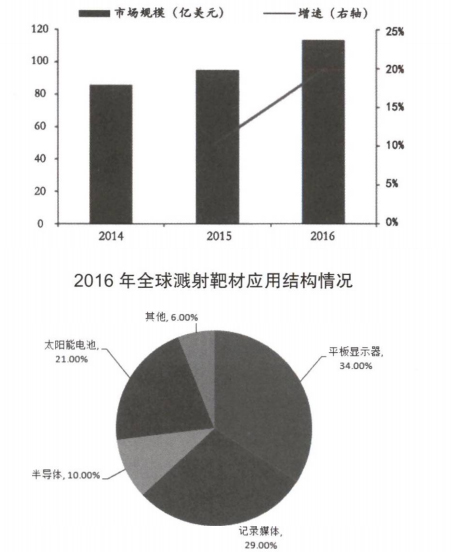 未标题-10.jpg