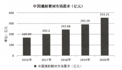 未标题-14.jpg