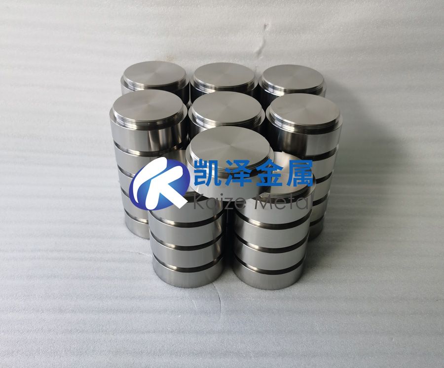 钛铝靶 钛铝靶