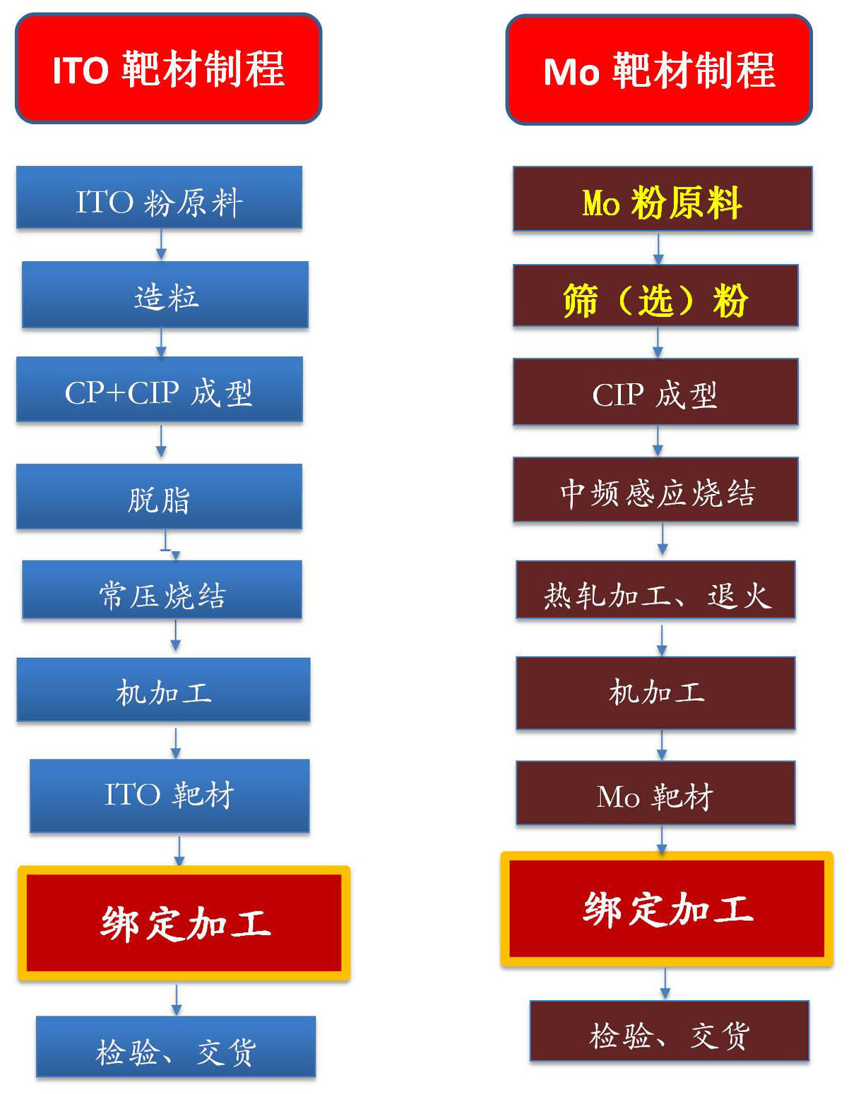 1675439058346907.jpg 未标题-1.jpg