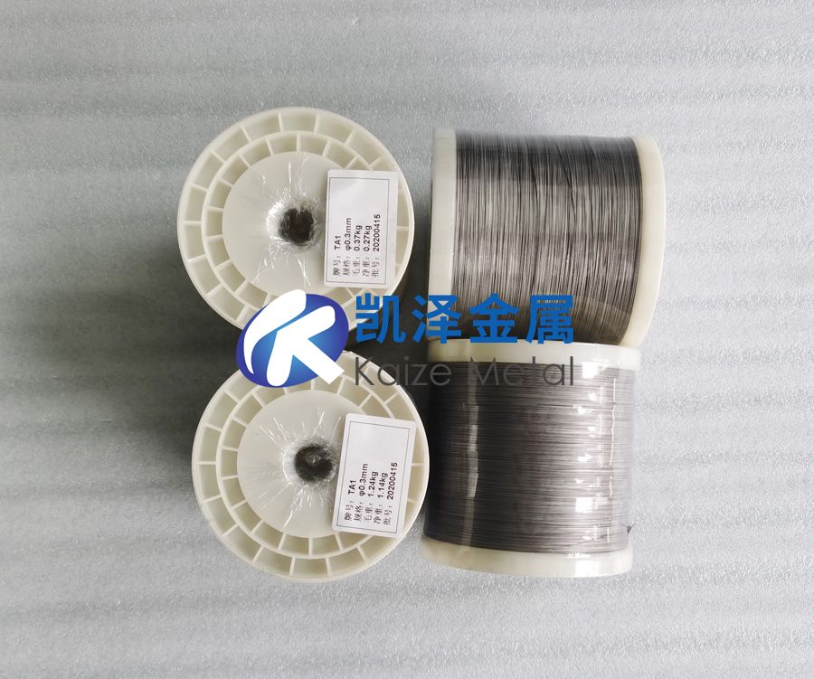 db54b7f10cecc2819a59653d49e512d7.jpg