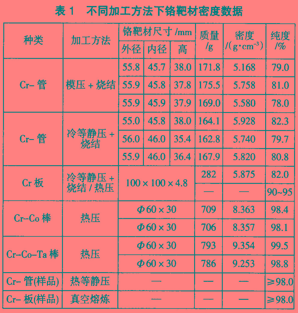 b1.jpg
