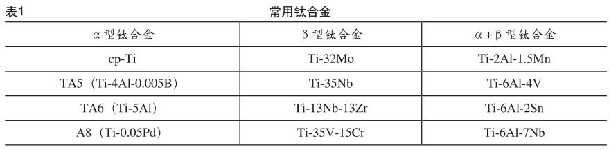 1685438364102078.jpg 未标题-3.jpg