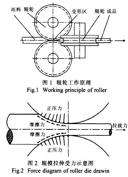 t1-2.jpg