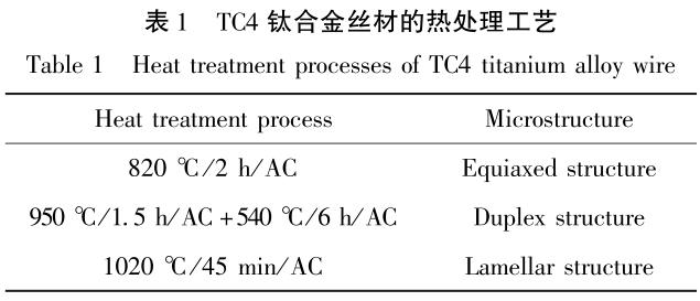 360截图16530711100138134.jpg