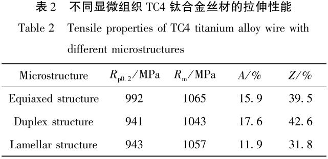 360截图167401167110577.jpg