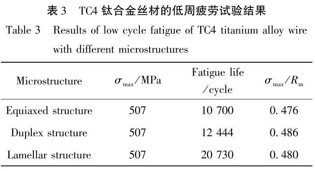 360截图16491218365148.jpg