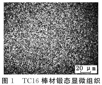 360截图162511159113388.jpg