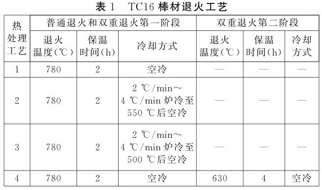 360截图16540530635256.jpg