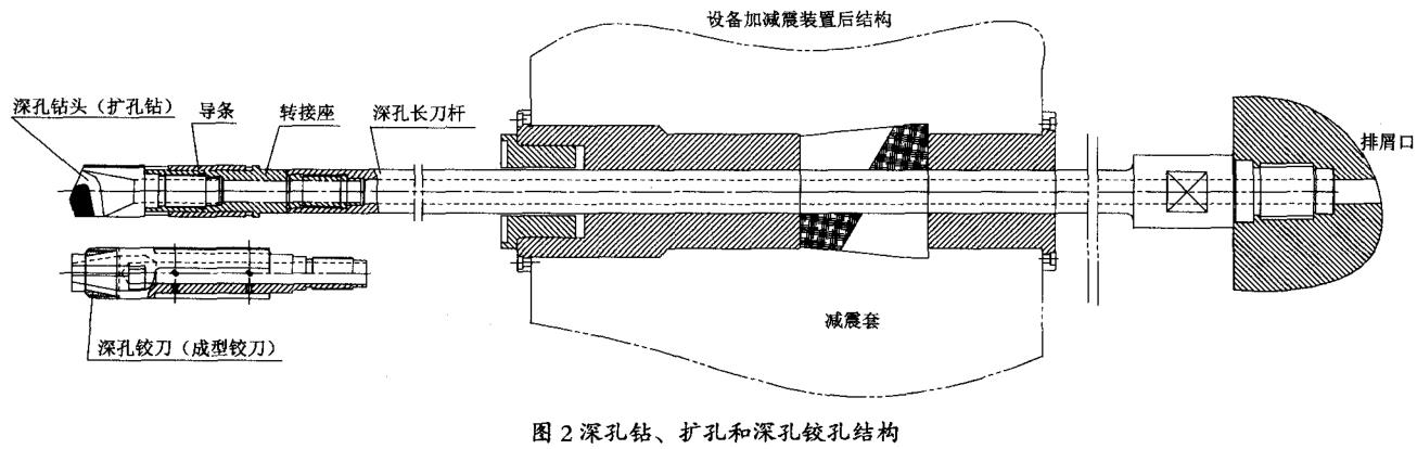 1689565386247513.jpg 360截图1635090557108107.jpg