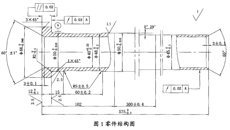 1689565428319065.jpg 360截图16460523111105102.jpg