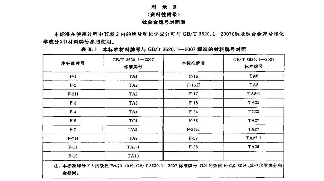 yy_页面_17.jpg