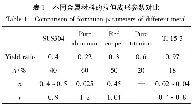 1692006584981876.jpg 360截图16251116302373.jpg