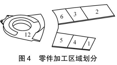 360截图163311257810068.jpg
