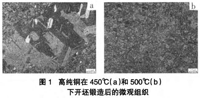1701358952658800.jpg 360截图16220419609078.jpg