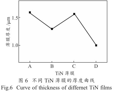 t6.jpg