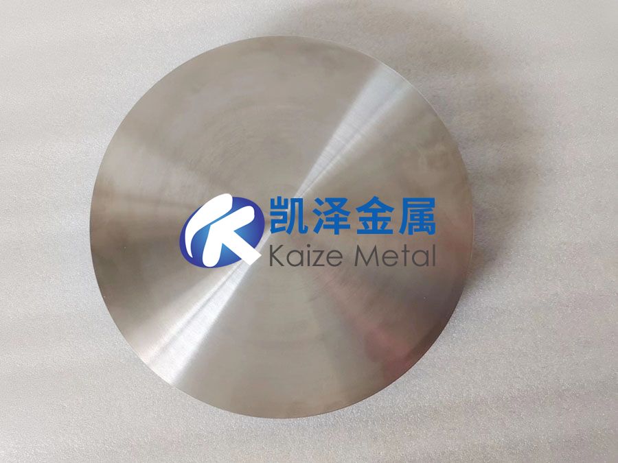 钛锻件 3c55dc66553e04b239a4afeb2a86948c.jpg