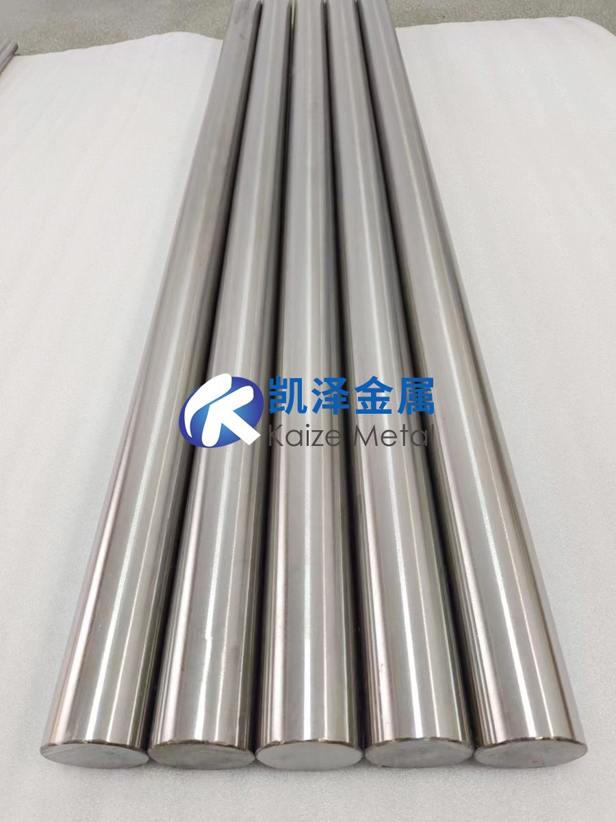TC4钛合金棒 784a53e4e00326a221d635980fc5f720.jpg