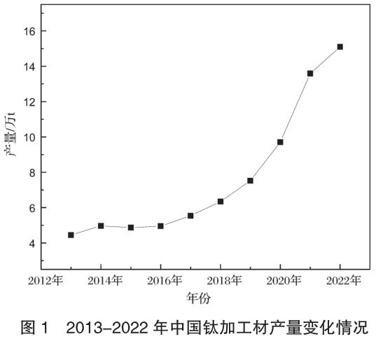 360截图1625111394120109.jpg