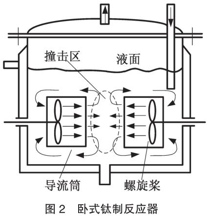 360截图16440810539770.jpg