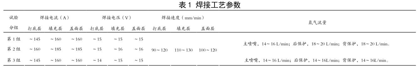 1712995505984960.jpg 360截图166403221079792.jpg