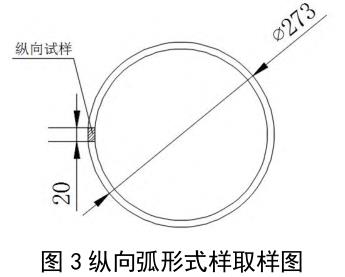 1712995517347520.jpg 360截图1656031969107113.jpg
