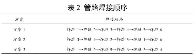 1712995711162686.jpg 360截图16460521174634.jpg