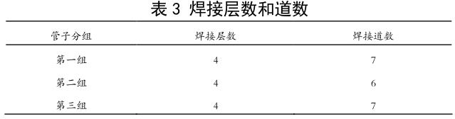 1712995723804988.jpg 360截图16520817715860.jpg