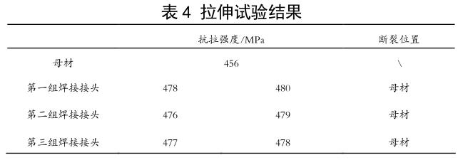 1712995731111801.jpg 360截图16251120118105155.jpg
