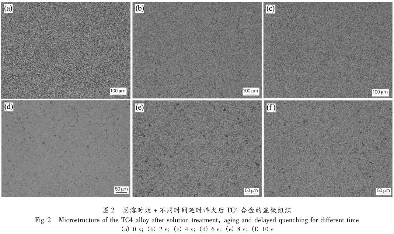 1712996743864127.jpg 360截图162511134856101.jpg
