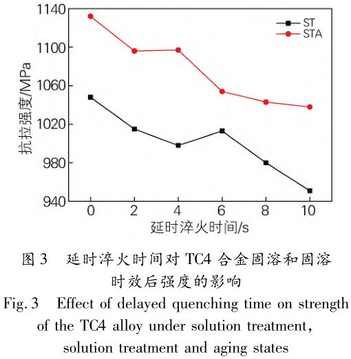 1712996753916181.jpg 360截图16480303109127102.jpg