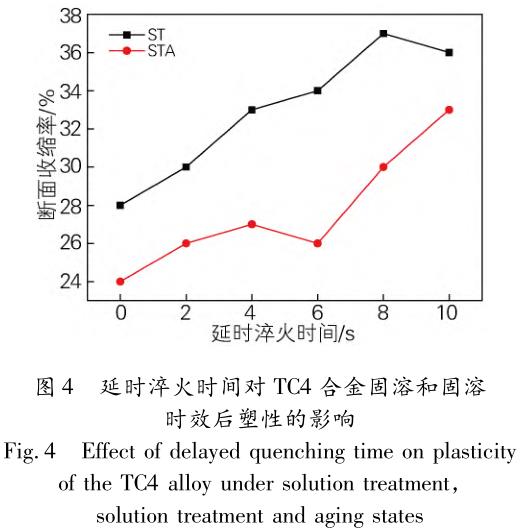 1712996761229257.jpg 360截图16380516689250.jpg