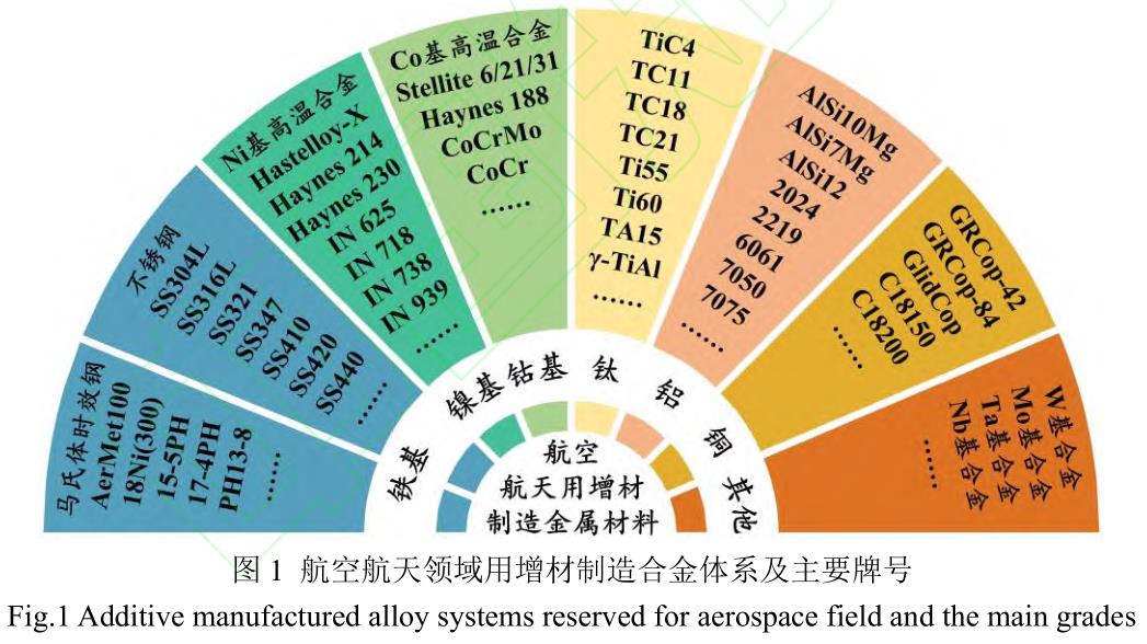 1713011089998159.jpg 360截图16190824698373.jpg