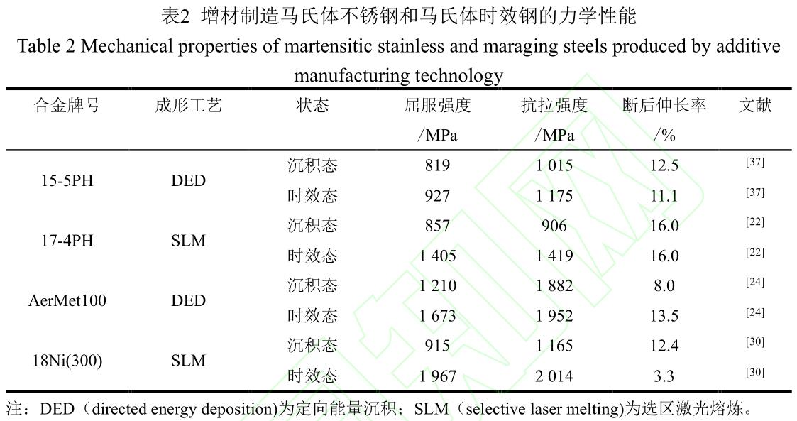 360截图166403256771103.jpg