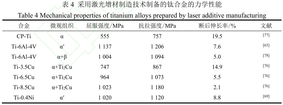 360截图1666120192111106.jpg