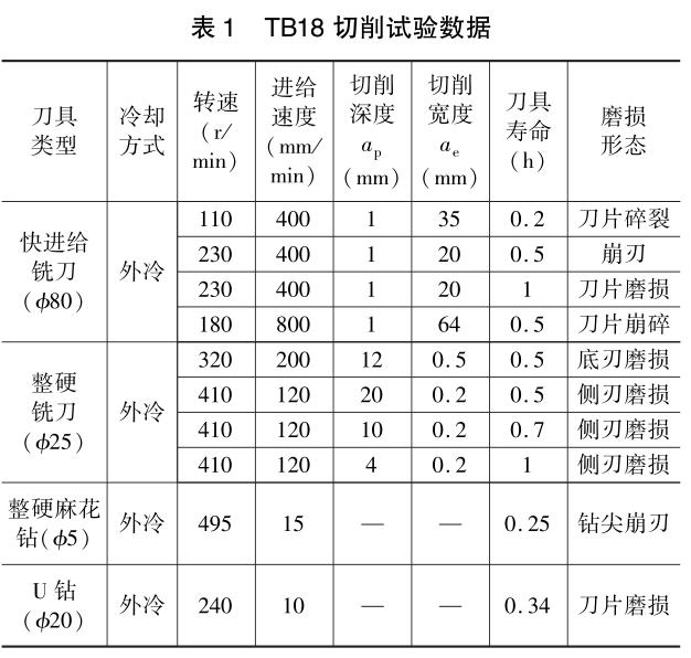 1713014619282859.jpg 360截图16450626313832.jpg