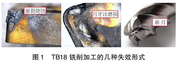 1713014631727845.jpg 360截图16511003666244.jpg