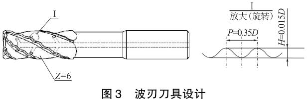 1713014653852199.jpg 360截图16610722594858.jpg