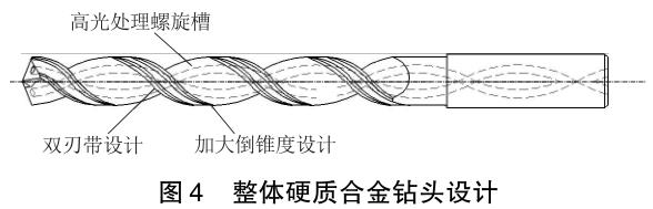 1713014665137636.jpg 360截图166611291129799.jpg