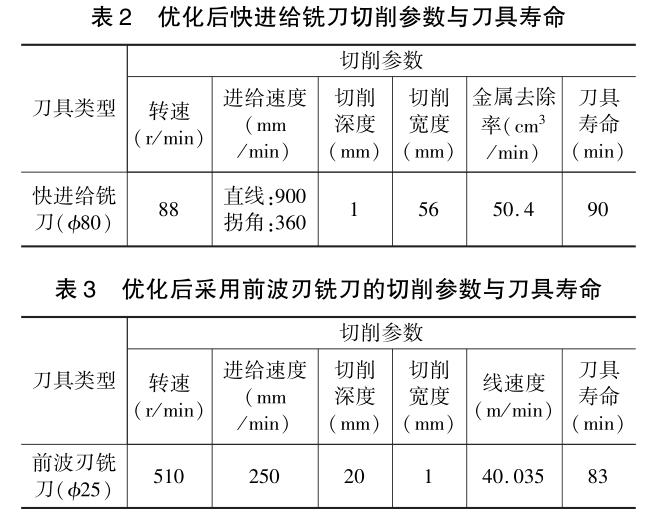 1713014694681303.jpg 360截图16650209242438.jpg