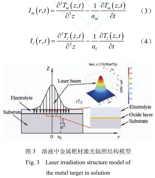 360截图16540602435072.jpg