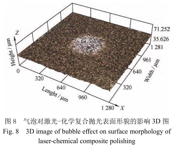 360截图16390408889797.jpg